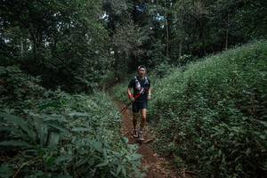 BIB: 
                            <button type="button" onclick="openModal(22795615)" class="btn btn-primary btn-sm float-right btn-popup" data-toggle="modal" data-target=".modal-high-quality">
                        <i class="fas fa-shopping-cart"></i> Add to Cart
                    </button>
                                            <button type="button" onclick="isThisMe(22795615, true)" class="btn btn-success btn-sm float-right btn-popup btn-isme hidden" data-toggle="tooltip" data-placement="bottom" title="นี่คือรูปของคุณใช่ไหม คลิกที่นี่เพื่อเอาเข้าอัลบั้ม">
                        <i class="fas fa-plus"></i> Add to album
                    </button>
                    <button type="button" onclick="isThisMe(22795615, false)" class="btn btn-warning btn-sm float-right btn-popup btn-isnotme hidden">
                        <i class="fas fa-ban"></i> Remove from album
                    </button>